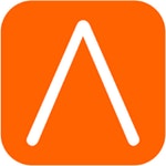 Avi Vantage logo